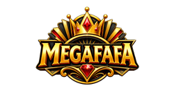 slot online situs lapak pusat